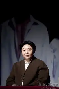 田沁鑫排中国版罗密欧与朱丽叶2月香港首演
