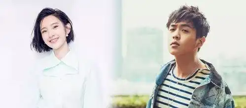 潘玮柏事业大红必受伤张杰上海定居张若昀唐艺昕关系王俊凯发展邓紫棋音乐之路