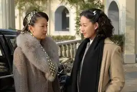 爱盛开第一批剧照384
