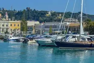 宋慧乔宋仲基或将在定情海岛迎来浪漫婚礼