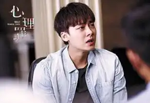 鹿晗李易峰吴亦凡等10小鲜肉上2017中国名人收入榜