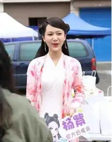 突然发现,女明星集体换眉毛了但杨紫这效果有点吓人啊
