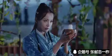 将夜,花痴用桃花为隆庆换心,却在他伤好后狠心抛弃并毁了他
