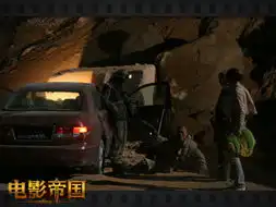 电影帝国内测激活码今日正式发放
