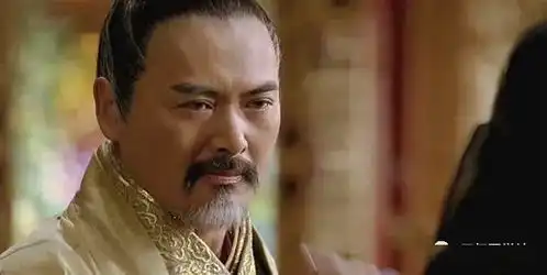 李陵为什么会悲剧五千年的点滴
