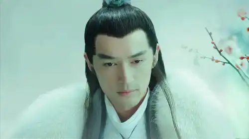 六年了,国产剧再无琅琊榜
