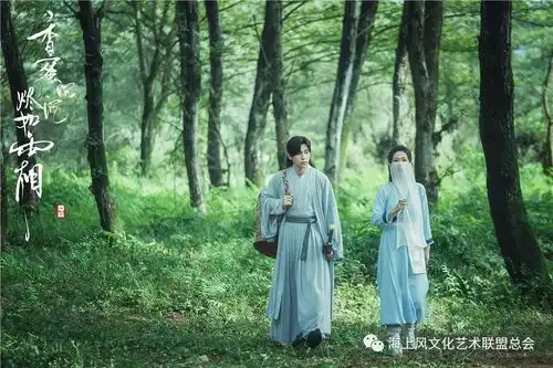 中欧协会上海办海上风影视香蜜沉沉烬如霜收视十二连冠