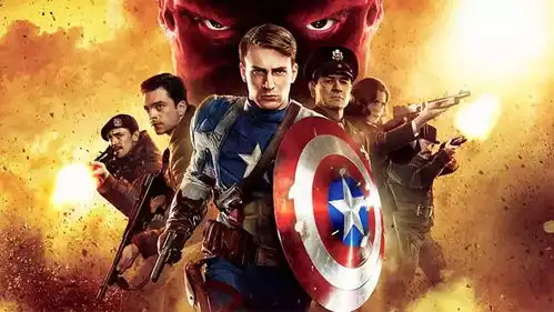 用qq的毒液,是中国英雄最后的倔强