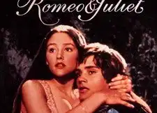 德语音乐剧罗密欧与朱丽叶
