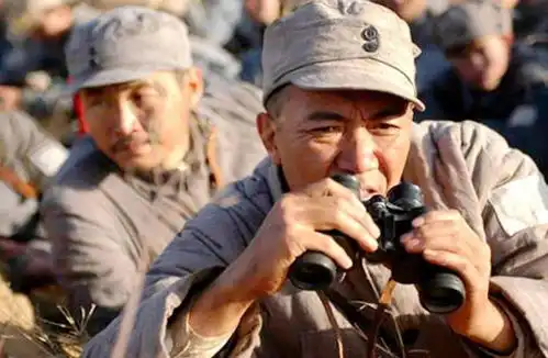 回忆杀走进蜗壳学子的童年记忆
