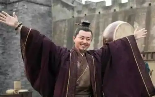 除了当皇帝,当个侯爷也不错,古人封侯后的权力有多大