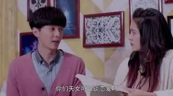 灵魂摆渡第二季夜色黄泉彼岸花开勿忘初衷得始终
