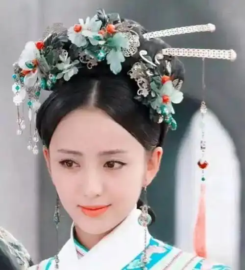 这10种老中医都自用的金牌药,现在知道还不晚
