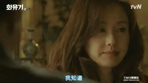 论花游记的烂尾之路
