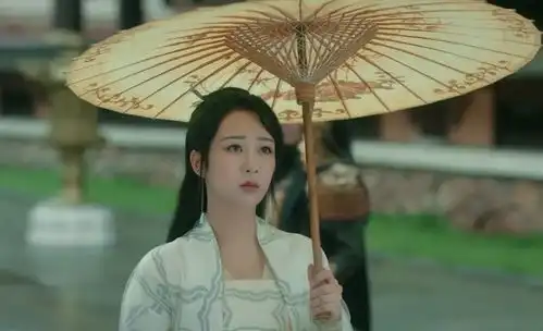 缺席两周再回归,杨紫萌探路透流出,红发梦回家有儿女
