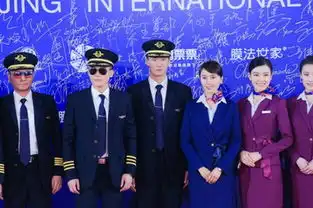 中国机长吴言是谁演的曾参演电影烈火英雄个人资料介绍