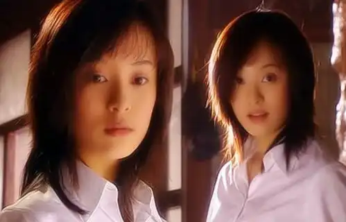 42岁的孙俪终于走到今天这步,原来张艺谋当年的话真的没说错
