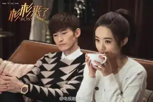 从不和男主互动的赵丽颖,遇上林更新就不一样了
