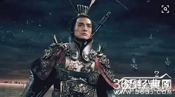 同样靠爱情公寓成名,孙艺洲为何火不过陈赫