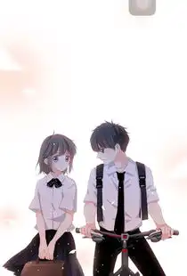 怦然心动狄淇儿江应怜短发妹漫画短发堆糖,美好生活研究所

