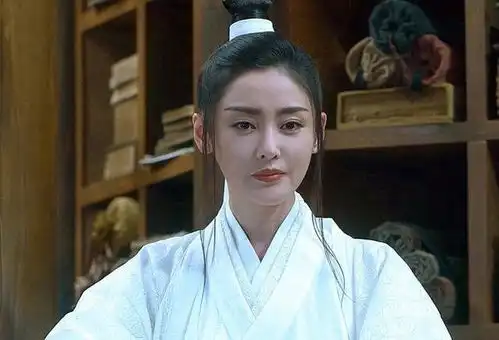 雪中悍刀行原著徐凤年艳史有多丰富每晚青鸟都排不上号