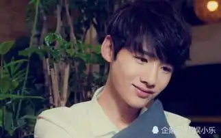 白敬亭又一部新剧乒乓即将开拍,由白夜追凶班底打造