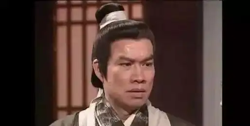 降龙十八掌究竟在谁的身上能发挥出更大的威力