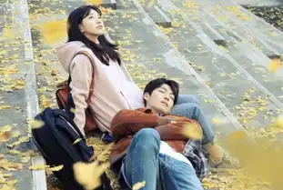 任意依恋看剧前请备好纸巾