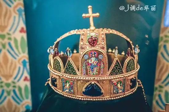 右岸布达,左岸佩斯,一个写满匈牙利传奇的地方