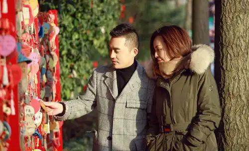 怦然再心动4女婿上门表现各异,方磊八面玲珑,吴永恩不断撒糖

