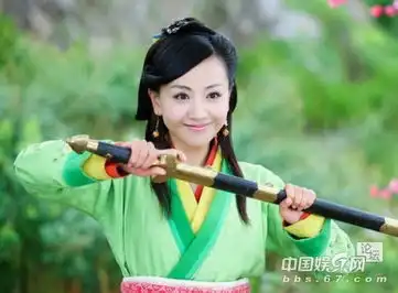 揭自曝被潜规则借机上位的女星张静初初夜值3000万
