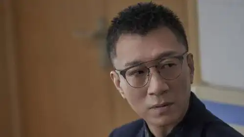 除了脸,他的一切都是顶配被捧杀的孙红雷是时候走下神坛了
