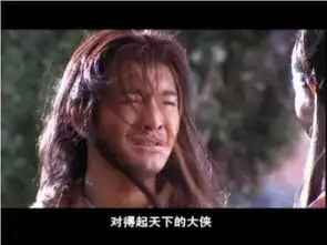 一个演员毁掉一部经典剧谁是票房杀手