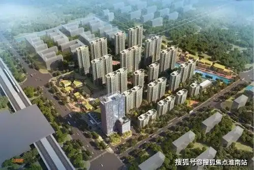 湖州长兴楼盘详情悦湖名城官方网站悦湖名城千万别错过了
