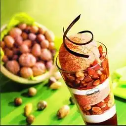 剧照网站哈根达斯