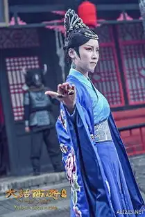 __新浪游戏_新浪网