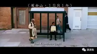 他曾穷困潦倒流浪街头,现家喻户晓腰缠万贯,只因这件让亿万人动容的事
