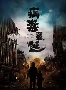 张艺谋悬崖之上开机关晓彤吴磊新剧徐克神雕侠侣
