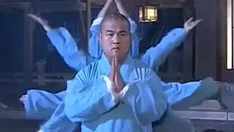 爱的去活来的个人频道
