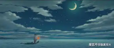 大鱼海棠十二年制作毁誉参半,不及魔童降世三年制作