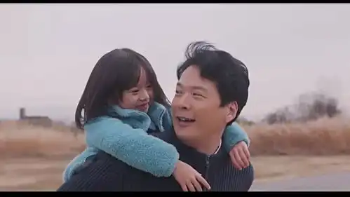 垫底辣妹当你有梦想,全世界都会帮你
