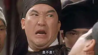 双世宠妃制作团队打造又一爆款这次还带上变形金刚动作导演
