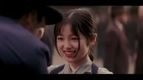 艺伎回忆录小千代bgmtakemehand
