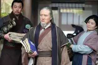 还记得老剧乌龙闯情关吗曹颖的颜值巅峰啊