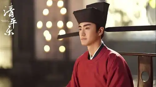 韩琦是什么人历经三朝皇帝,扶立两朝皇帝,出将入相成为一代名相