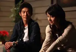 囧人的幸福生活21集预告精彩剧照出炉