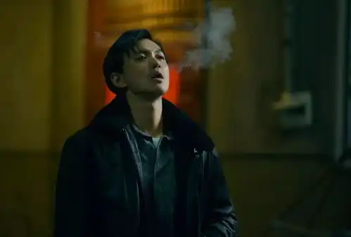 如果撞上我不是药神的是姜文的让子弹飞,结果会如何
