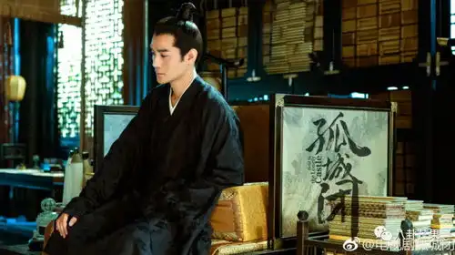 2020,这些国产剧将会霸占热搜,押一下哪部会爆
