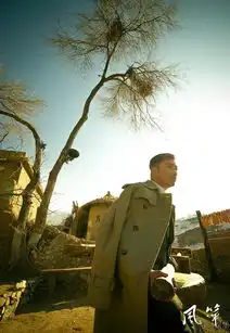 风筝曝国歌版预告片