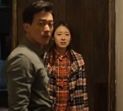 乔家的儿女三次出轨都能原谅的乔四美,她的婚姻败在了这两点上